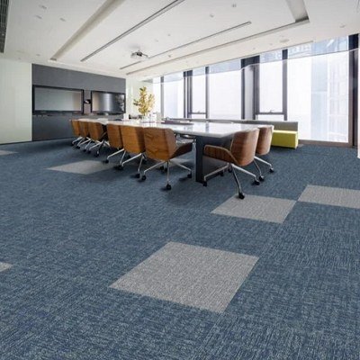 wool office carpet dubai