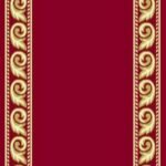 ASF-RU001