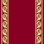 ASF-RU001