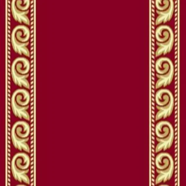 ASF-RU001