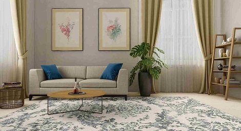 Best Beige Carpets_9