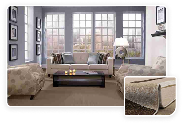 Best Biege Carpets