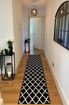 Best Hallway Carpets in Dubai 2