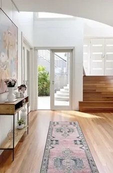 Best Hallway Carpets in Dubai 3