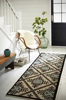 Best Hallway Carpets in Dubai 4