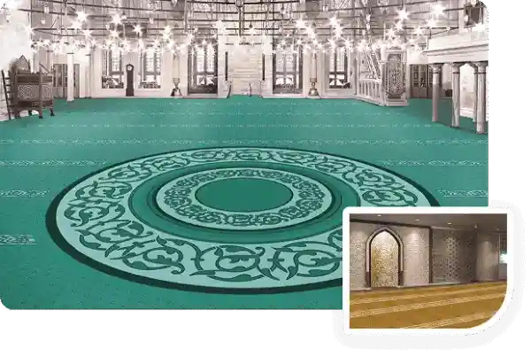 Best-mosque-carpet-Dubai