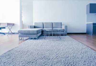 Best wool carpet Dubai