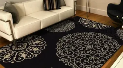 Black Carpet Dubai