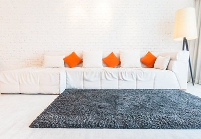 Buy wool carpet in Dubai