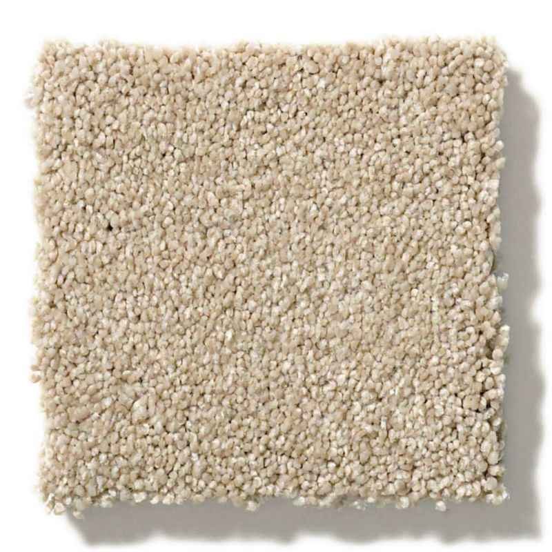 Classic beieg Carpet_