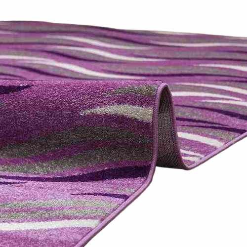 Classic_Purple_Carpet