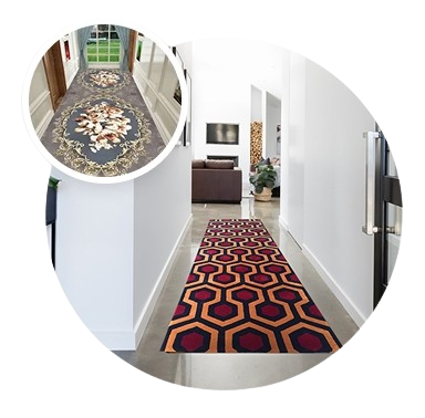 Classic_style_hallway_carpet-