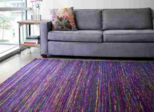 Cotton Carpet_