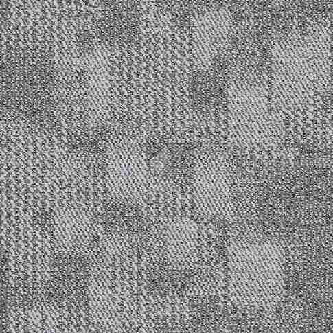 Custom Grey Carpets