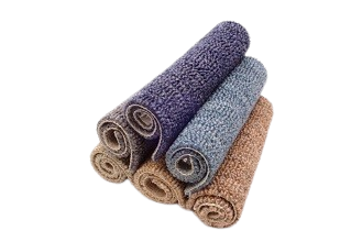 Deliver Living Room Carpets Across Dubai