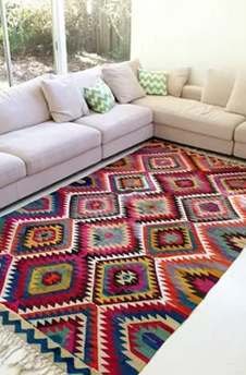 Discover Our stiching carpet in Dubai 3