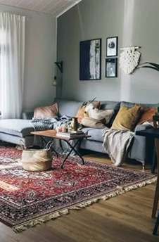 Discover Our stiching carpet in Dubai 5
