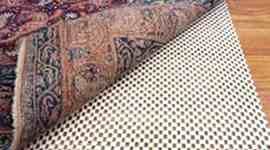 Elegents undelays carpets