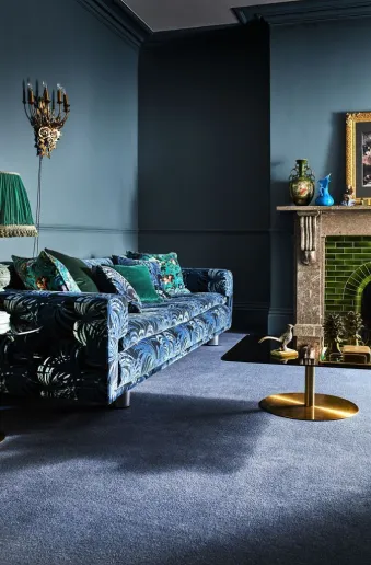 Explore Our Recent Carpe Blue Projects 45
