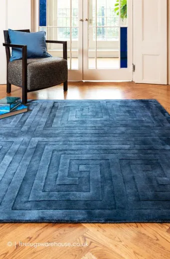 Explore Our Recent Carpe Blue Projects 890