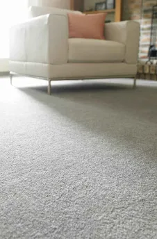Grey Carpet Completed Project 35