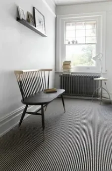 Latest Black Carpet Projects In Dubai 09