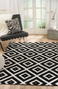 Latest Black Carpet Projects In Dubai 3