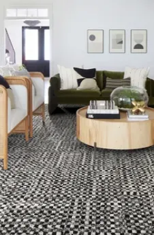 Latest Black Carpet Projects In Dubai 45