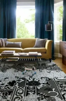 Latest Black Carpet Projects In Dubai