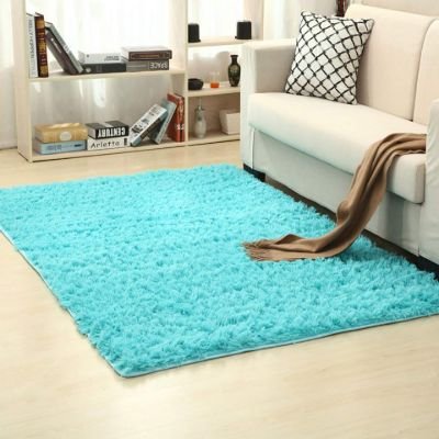 Living Room Carpets