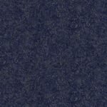 MS-0109