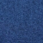 MS-00914
