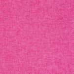 MS Pink 11