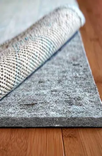 Our Recent Underlay Projects In Dubai 34