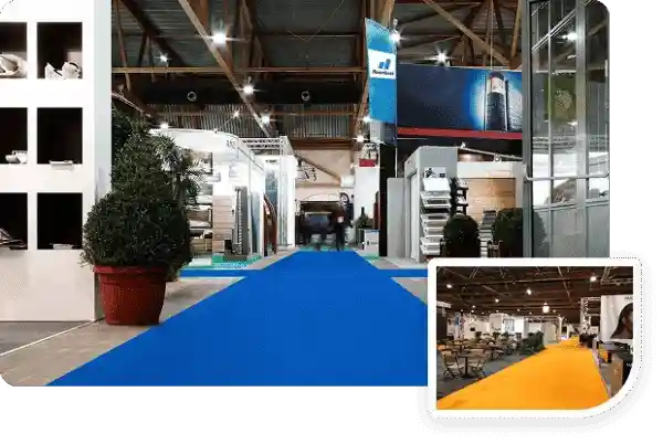 Premium-Quality-Exhibition-Carpet