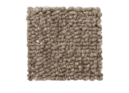 Pure wool carpet Dubai