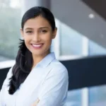 Rameesha A.