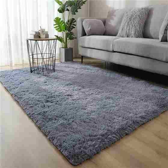 Silk wool Blend_