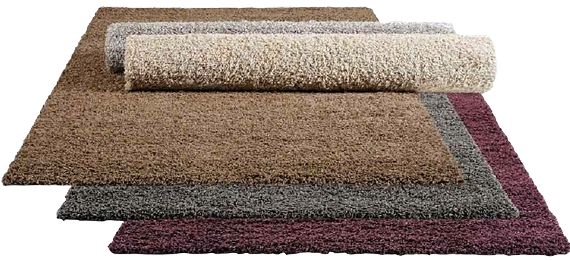 Smart biege Carpet Bundle
