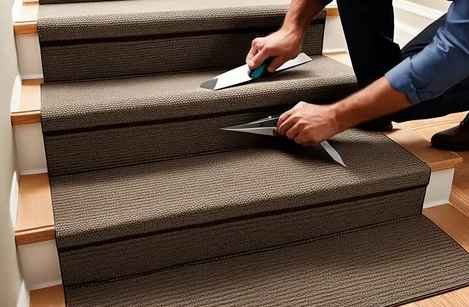 Stair Runners