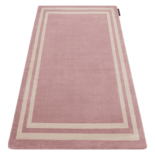 Stylish Pink Carpet Dubai Designs