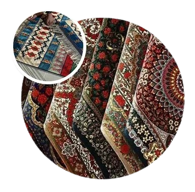 Super-Stitching-Carpets