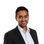 Waleed J.