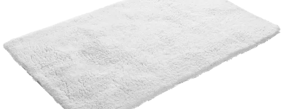 White Carpet Dubai | 40+ Designs