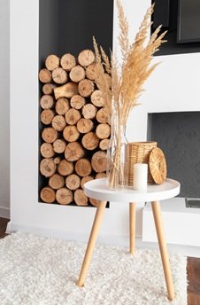 Wool carpet showroom Dubai