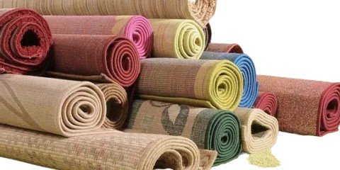 super hallway carpet_