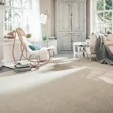 white Velvet Carpets