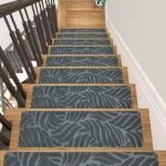 Premium-Stair-Carpet-Dubai
